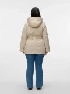 VMCHELSEA Trenchcoat
