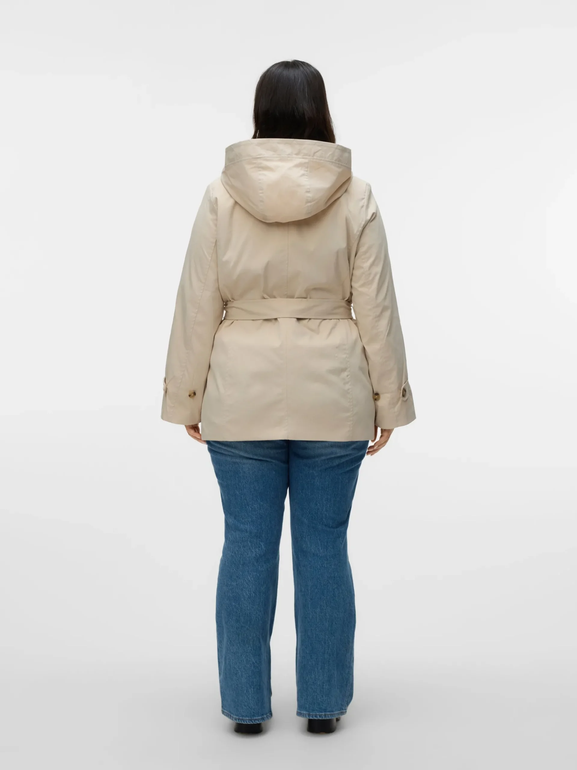 VMCHELSEA Trenchcoat