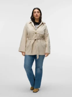 VMCHELSEA Trenchcoat