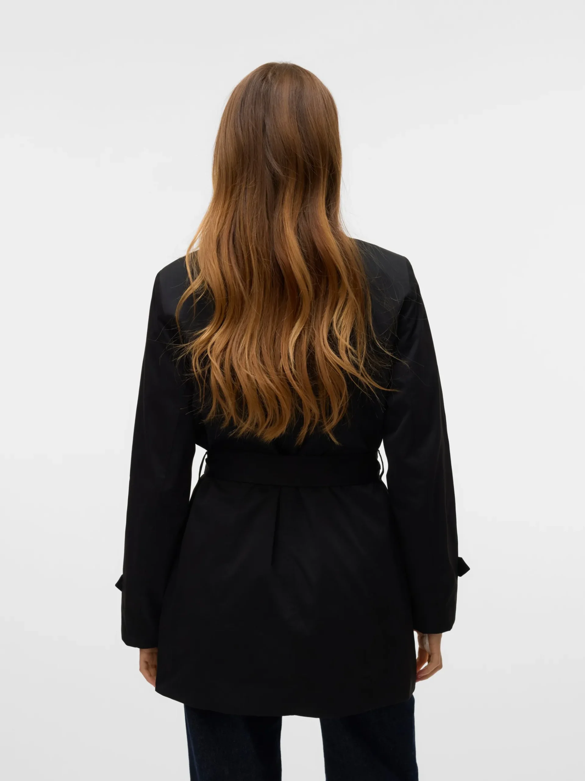 VMCHELSEA Trenchcoat