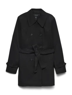 VMCHELSEA Trenchcoat