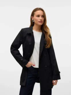 VMCHELSEA Trenchcoat