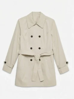 VMCHELSEA Trenchcoat