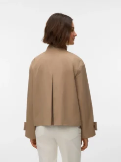 VMCHELSEA Trenchcoat