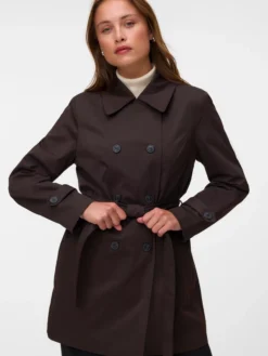VMCHELSEA Trenchcoat