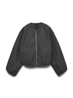 VMCHLOE Bomberjacke