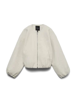 VMCHLOE Bomberjacke