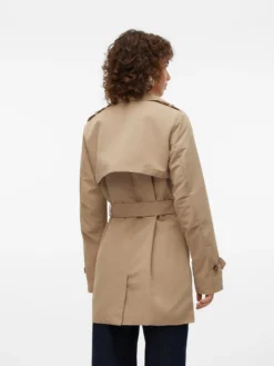 VMCHLOE Jacke