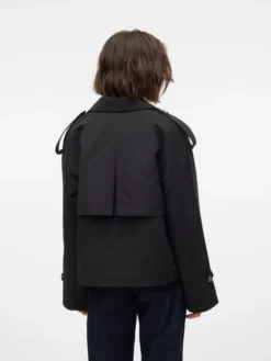 VMCHLOE Jacke