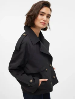 VMCHLOE Jacke