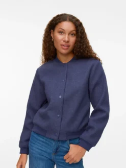 VMCHLOE Jacke