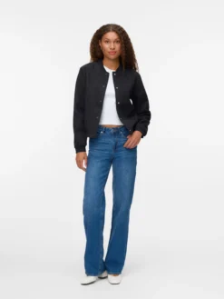 VMCHLOE Jacke