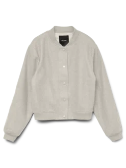 VMCHLOE Jacke