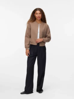 VMCHLOE Jacke