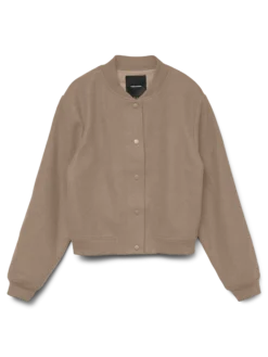 VMCHLOE Jacke