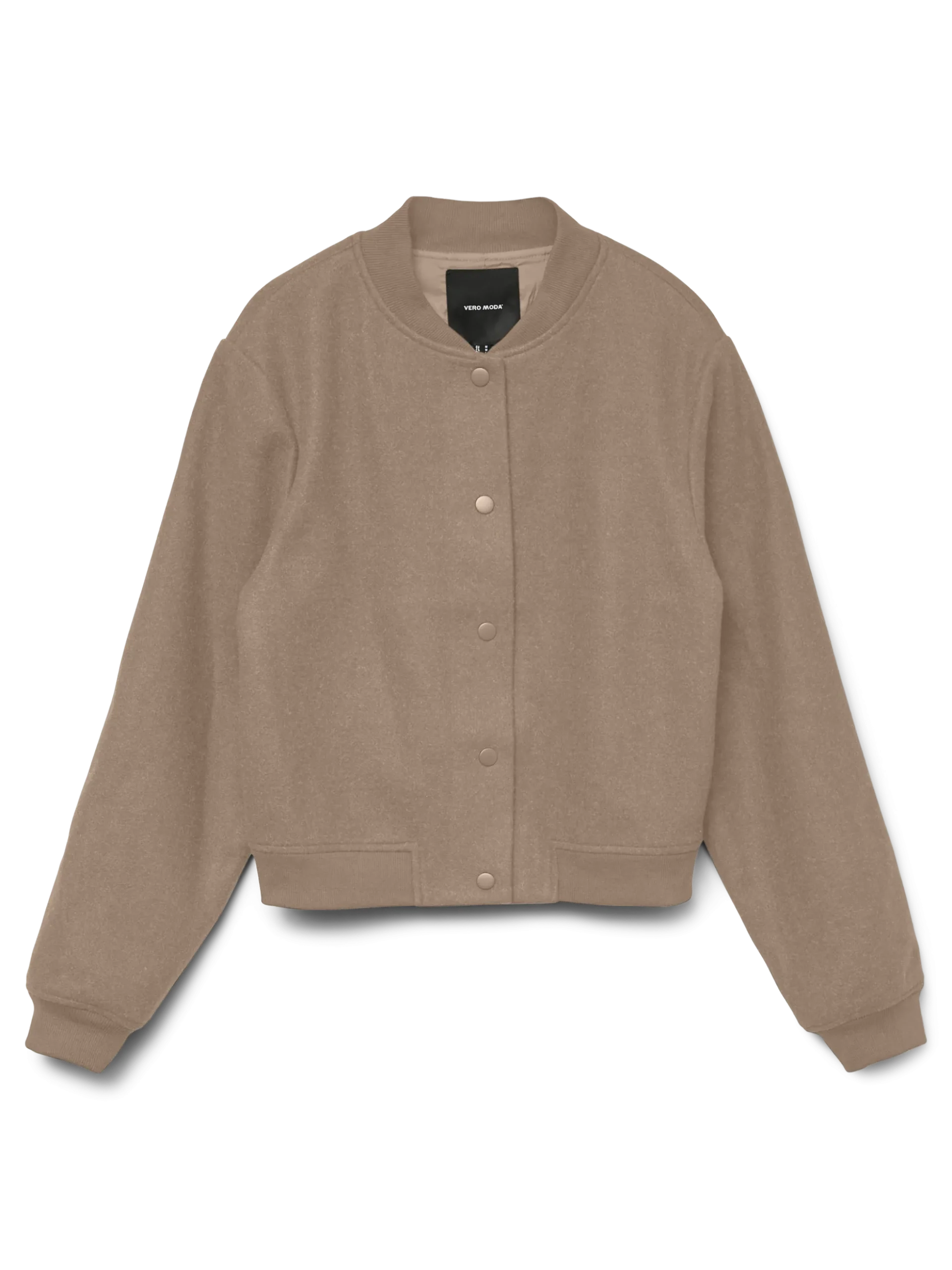 VMCHLOE Jacke
