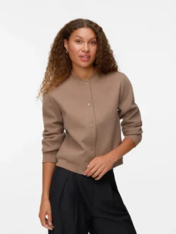 VMCHLOE Jacke
