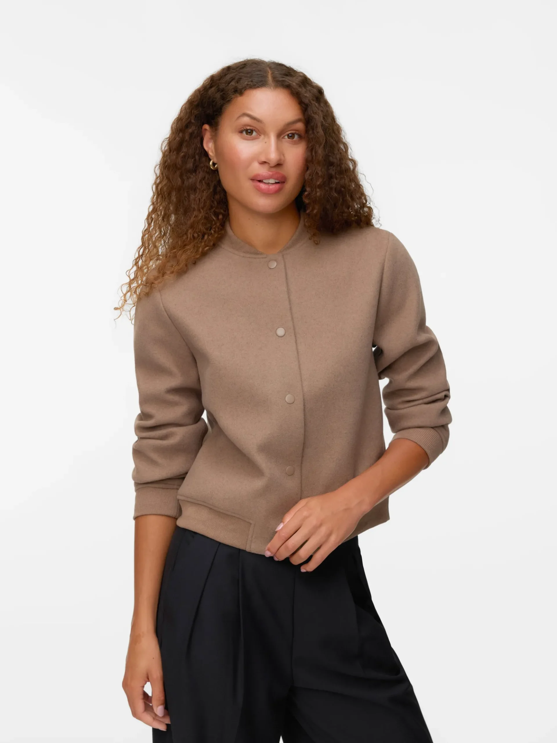VMCHLOE Jacke