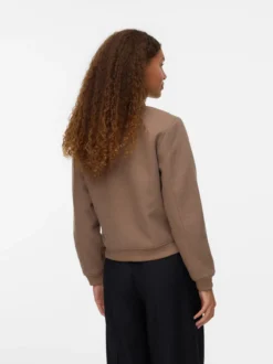 VMCHLOE Jacke