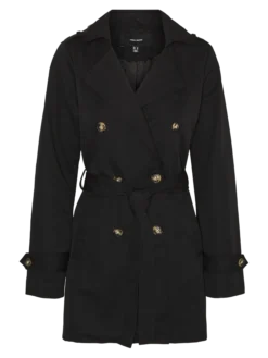VMCHLOE Jacke