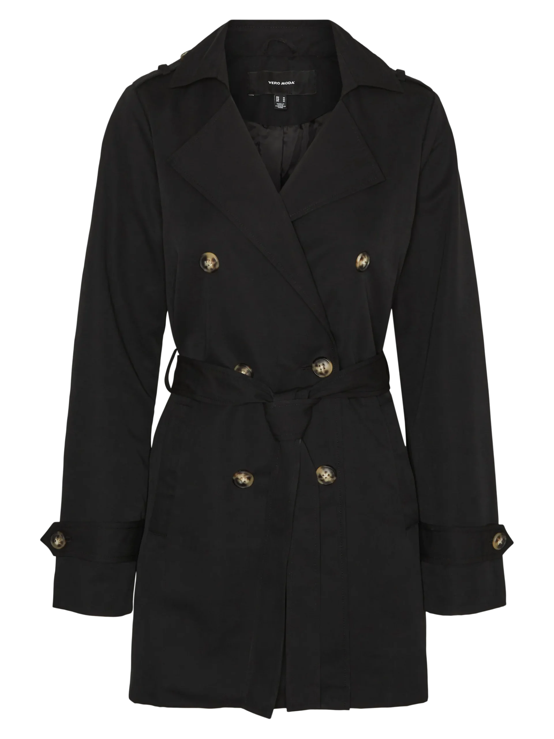 VMCHLOE Jacke
