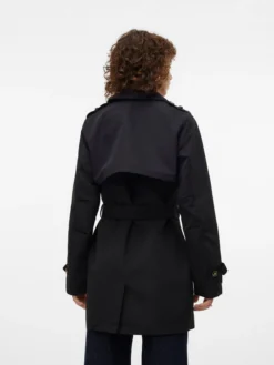 VMCHLOE Jacke