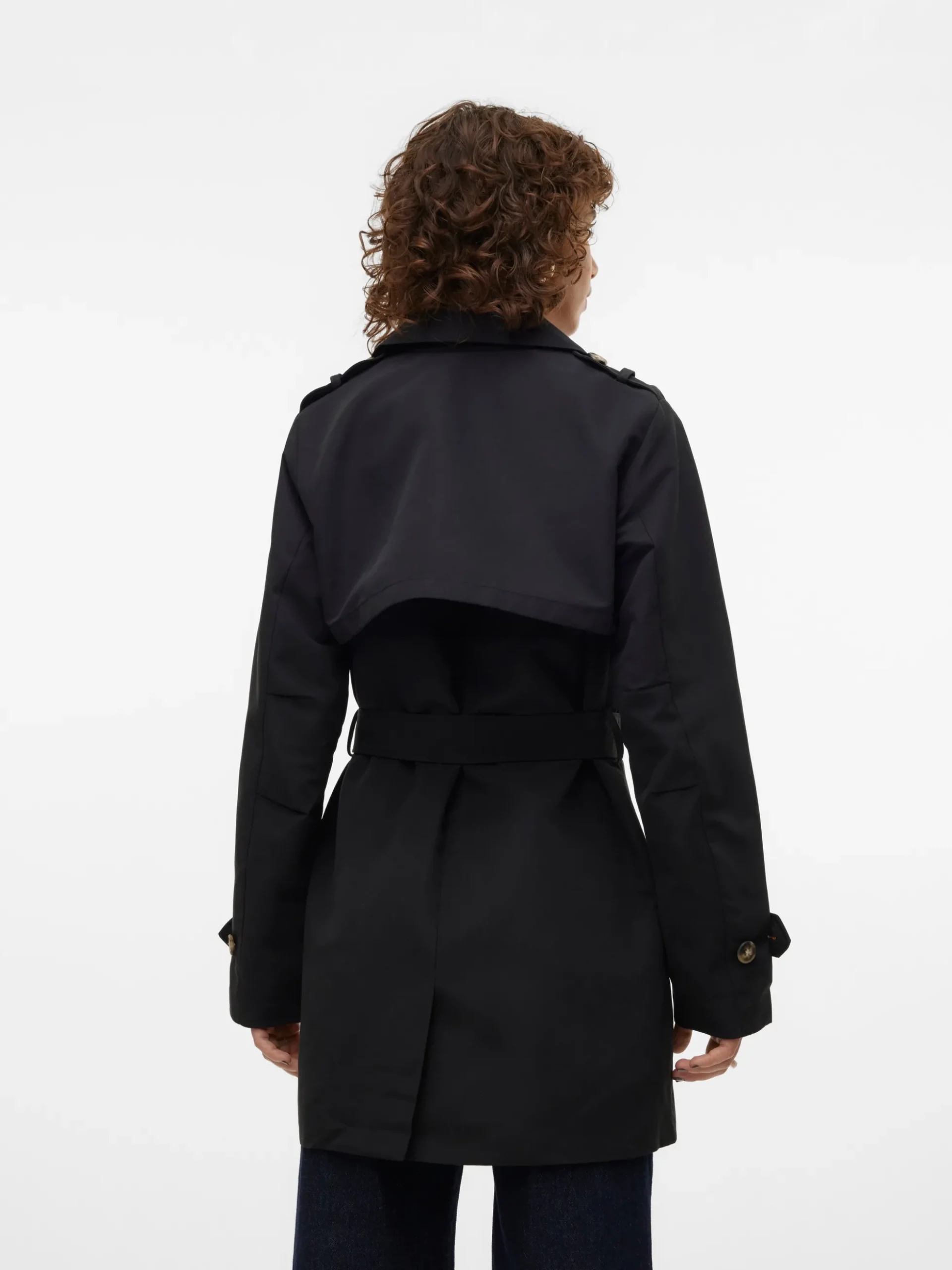 VMCHLOE Jacke