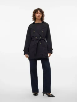 VMCHLOE Jacke
