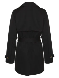 VMCHLOE Jacke