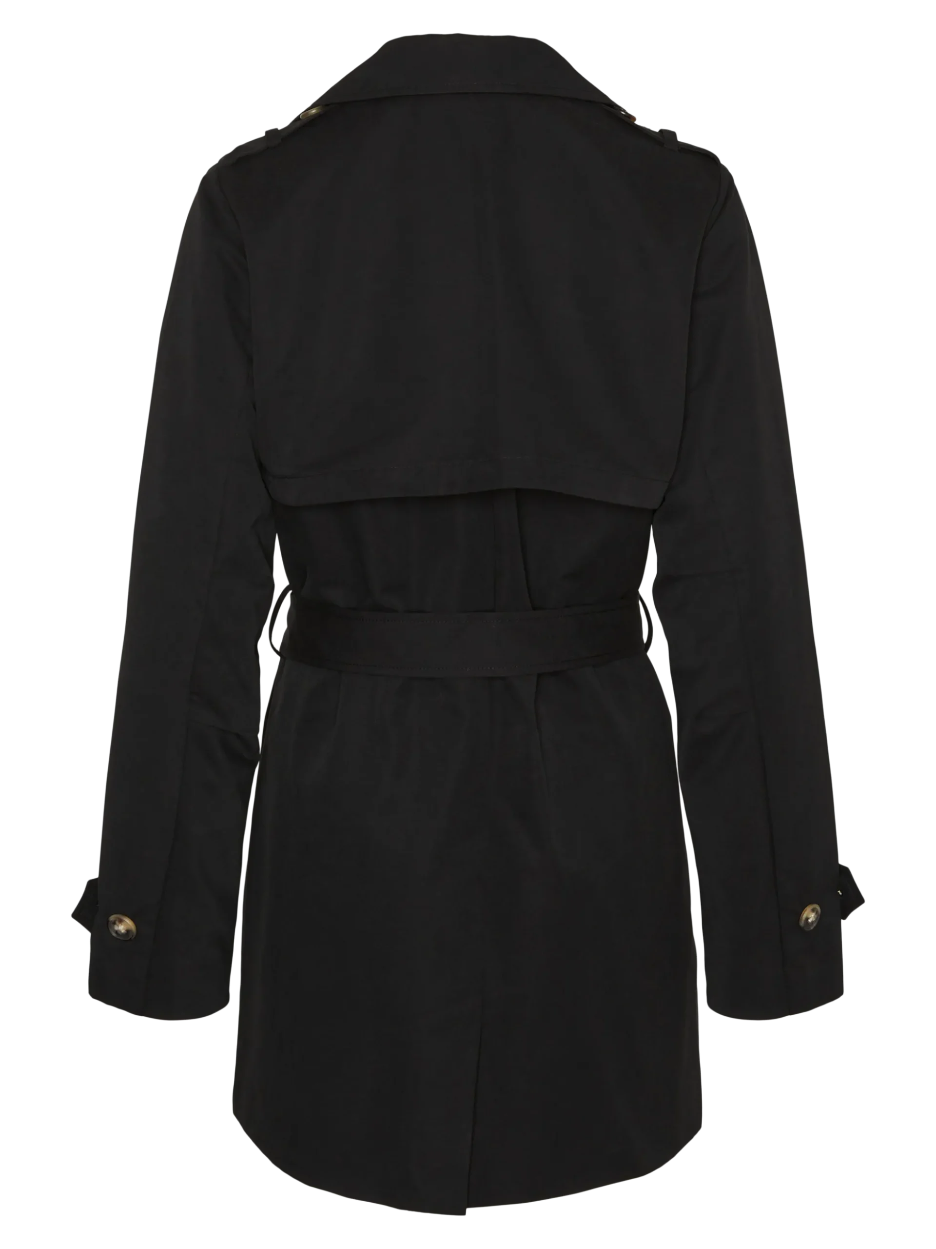 VMCHLOE Jacke