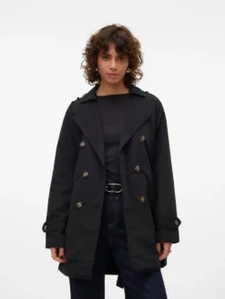 VMCHLOE Jacke