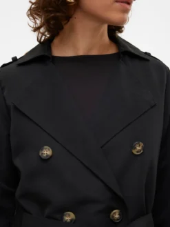 VMCHLOE Jacke