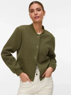 VMCHLOE Jacke