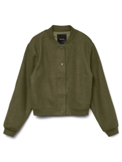 VMCHLOE Jacke