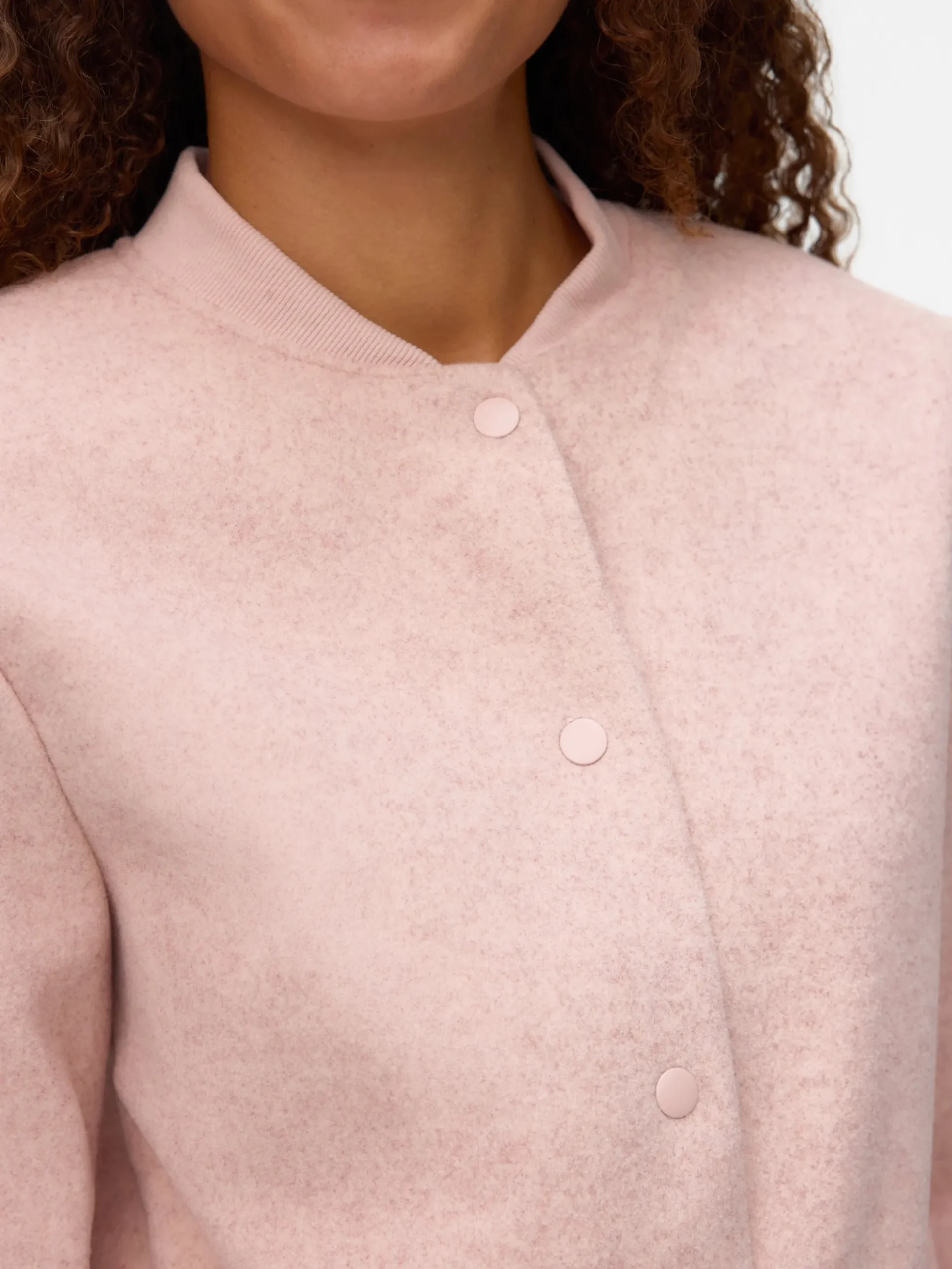 VMCHLOE Jacke
