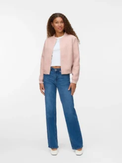 VMCHLOE Jacke