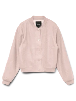 VMCHLOE Jacke