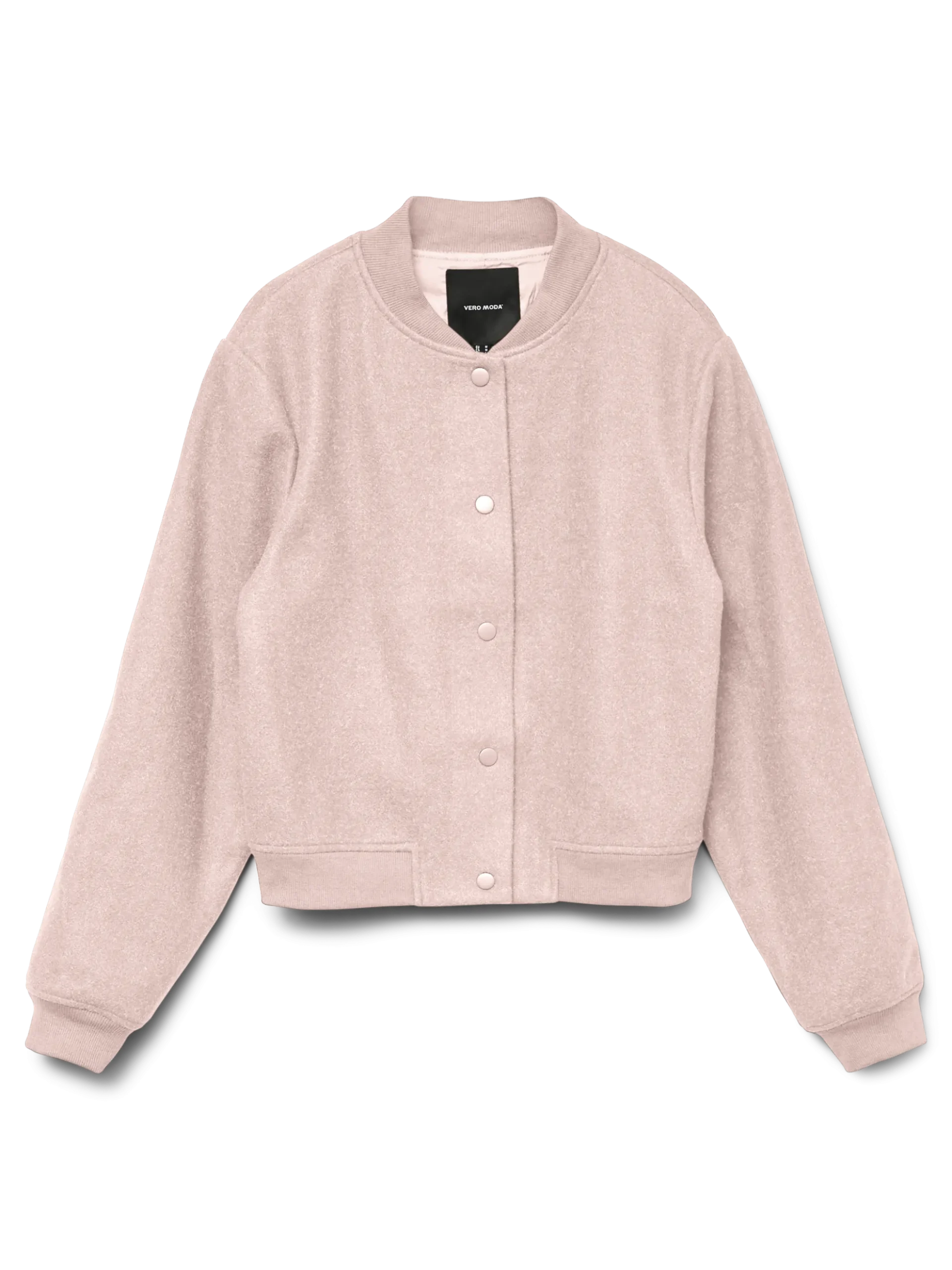 VMCHLOE Jacke