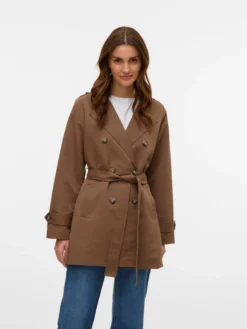 VMCHLOE Jacke