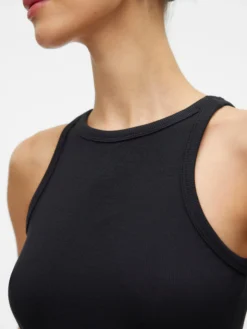 VMCHLOE Kurzes Kleid