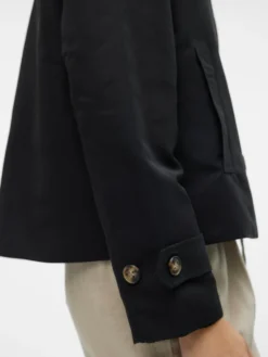 VMCHLOEMIA Trenchcoat