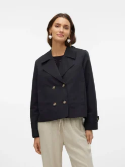 VMCHLOEMIA Trenchcoat
