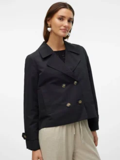 VMCHLOEMIA Trenchcoat