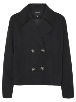 VMCHLOEMIA Trenchcoat