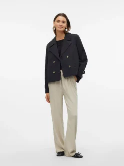 VMCHLOEMIA Trenchcoat
