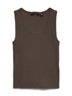 VMCHLOE Tank-Top