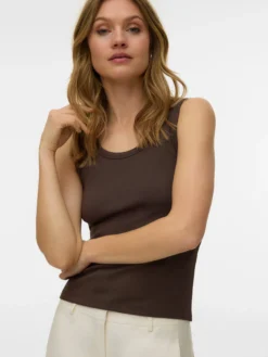 VMCHLOE Tank-Top