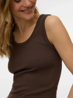 VMCHLOE Tank-Top