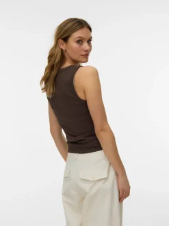 VMCHLOE Tank-Top