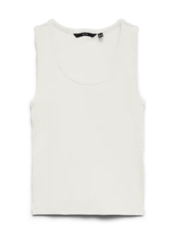 VMCHLOE Tank-Top